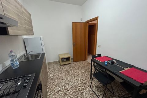 Lejlighed i Modica, Ragusa, Modica - € 70.000 | Ref: 10863 - foto 5