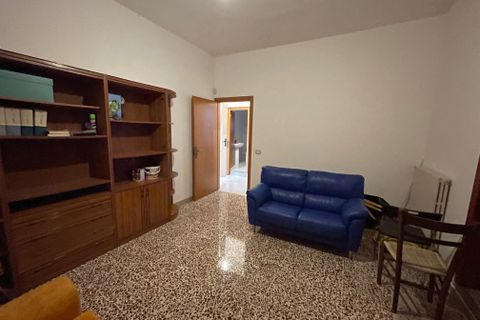 Lejlighed i Modica, Ragusa, Modica - € 70.000 | Ref: 10863 - foto 6