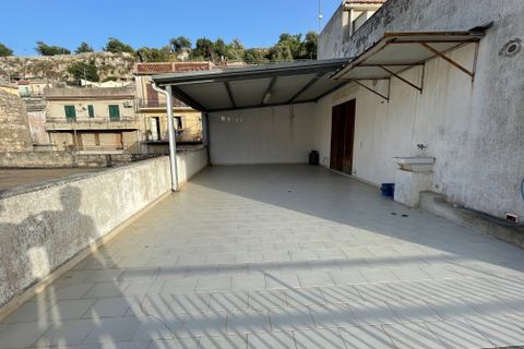 Lejlighed i Modica, Ragusa, Modica - € 70.000 | Ref: 10863 - foto 8
