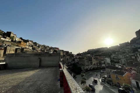 Lejlighed i Modica, Ragusa, Modica - € 70.000 | Ref: 10863 - foto 9
