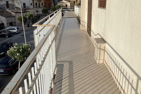 Lejlighed i Modica, Ragusa, Modica - € 70.000 | Ref: 10863 - foto 10