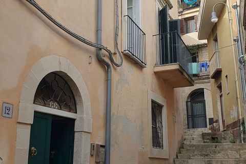 Villa i Modica, Ragusa, Modica - € 235.000 | Ref: 11143 - foto 5