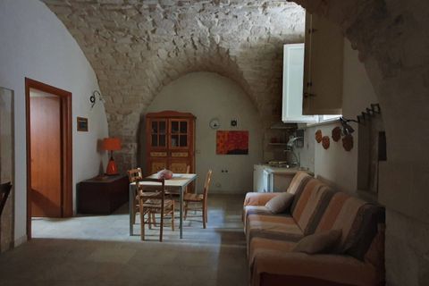 Villa i Modica, Ragusa, Modica - € 235.000 | Ref: 11143 - foto 4