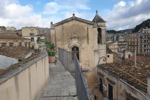 Villa i Modica, Ragusa, Modica - € 235.000 | Ref: 11143 - foto 6
