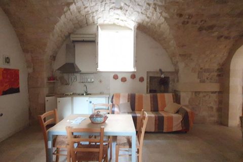 Villa i Modica, Ragusa, Modica - € 235.000 | Ref: 11143 - foto 7