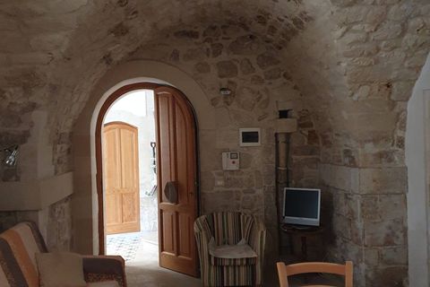 Villa i Modica, Ragusa, Modica - € 235.000 | Ref: 11143 - foto 8