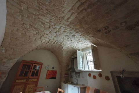 Villa i Modica, Ragusa, Modica - € 235.000 | Ref: 11143 - foto 9