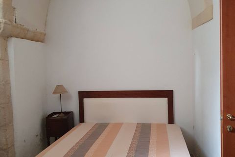 Villa i Modica, Ragusa, Modica - € 235.000 | Ref: 11143 - foto 10