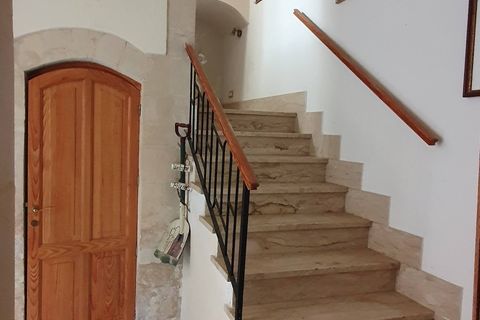 Villa i Modica, Ragusa, Modica - € 235.000 | Ref: 11143 - foto 11