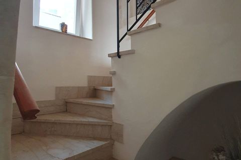 Villa i Modica, Ragusa, Modica - € 235.000 | Ref: 11143 - foto 12