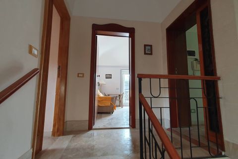 Villa i Modica, Ragusa, Modica - € 235.000 | Ref: 11143 - foto 13