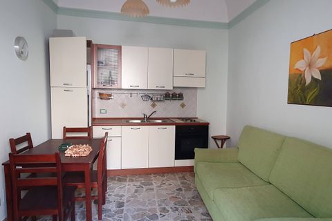 Villa i Modica, Ragusa, Modica - € 235.000 | Ref: 11143 - foto 14