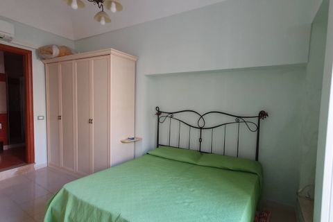 Villa i Modica, Ragusa, Modica - € 235.000 | Ref: 11143 - foto 15