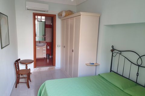 Villa i Modica, Ragusa, Modica - € 235.000 | Ref: 11143 - foto 2