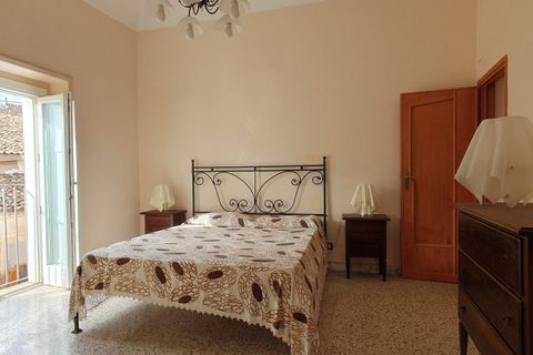 Villa i Modica, Ragusa, Modica - € 235.000 | Ref: 11143 - foto 16