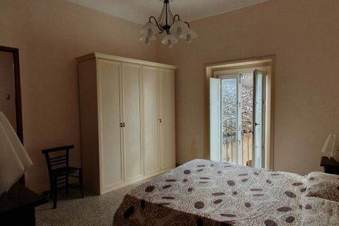 Villa i Modica, Ragusa, Modica - € 235.000 | Ref: 11143 - foto 17