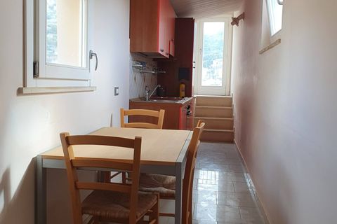Villa i Modica, Ragusa, Modica - € 235.000 | Ref: 11143 - foto 18