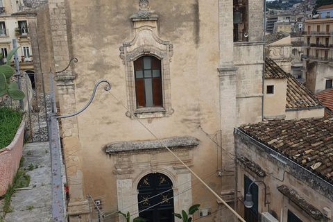 Villa i Modica, Ragusa, Modica - € 235.000 | Ref: 11143 - foto 19