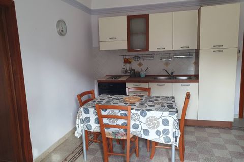 Villa i Modica, Ragusa, Modica - € 235.000 | Ref: 11143 - foto 20