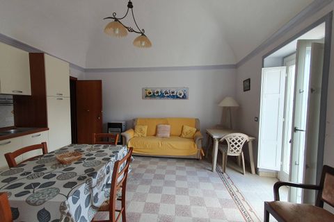 Villa i Modica, Ragusa, Modica - € 235.000 | Ref: 11143 - foto 21