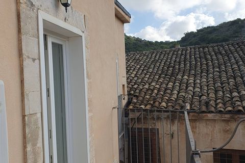Villa i Modica, Ragusa, Modica - € 235.000 | Ref: 11143 - foto 22