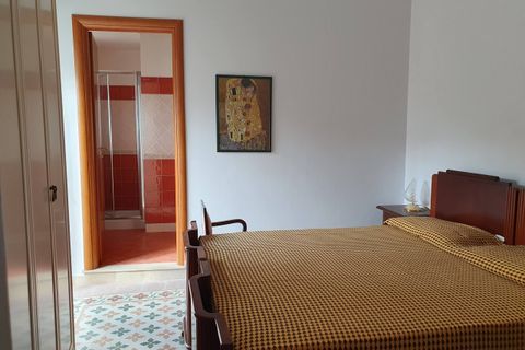Villa i Modica, Ragusa, Modica - € 235.000 | Ref: 11143 - foto 23