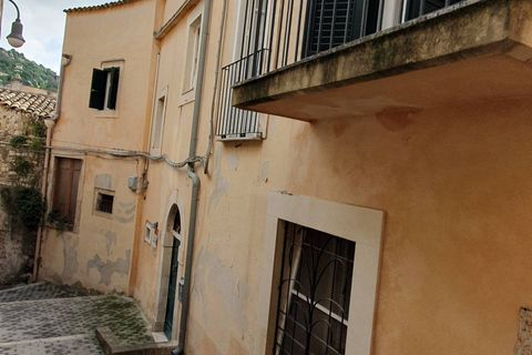 Villa i Modica, Ragusa, Modica - € 235.000 | Ref: 11143 - foto 24