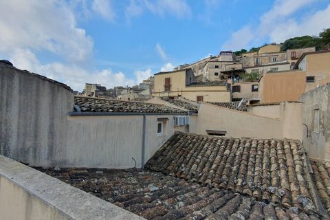 Villa i Modica, Ragusa, Modica - € 235.000 | Ref: 11143 - foto 25