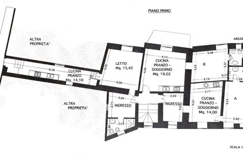 Villa i Modica, Ragusa, Modica - € 235.000 | Ref: 11143 - foto 26