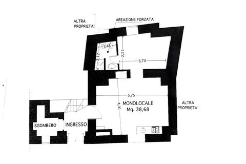 Villa i Modica, Ragusa, Modica - € 235.000 | Ref: 11143 - foto 27