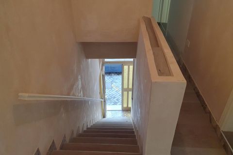 Byhus i Modica, Ragusa, Modica - € 75.000 | Ref: 11154 - foto 2