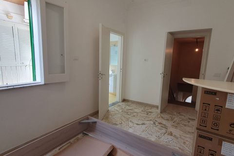 Byhus i Modica, Ragusa, Modica - € 75.000 | Ref: 11154 - foto 3