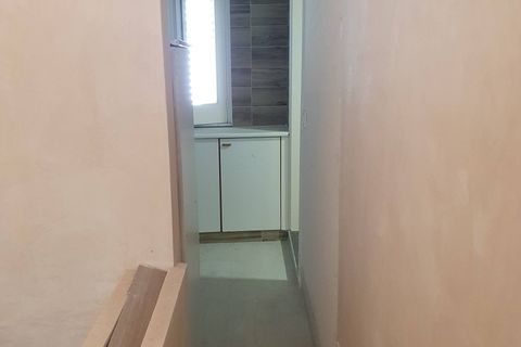 Byhus i Modica, Ragusa, Modica - € 75.000 | Ref: 11154 - foto 4