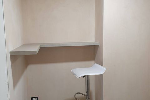 Byhus i Modica, Ragusa, Modica - € 75.000 | Ref: 11154 - foto 5