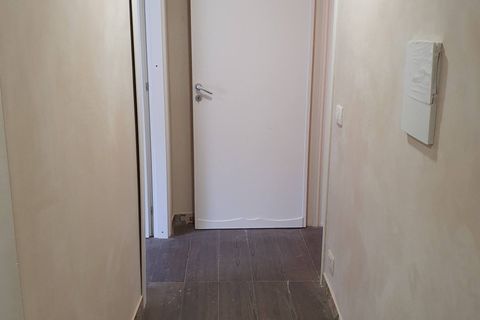 Byhus i Modica, Ragusa, Modica - € 75.000 | Ref: 11154 - foto 6