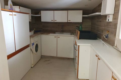 Byhus i Modica, Ragusa, Modica - € 75.000 | Ref: 11154 - foto 7