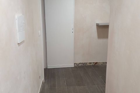 Byhus i Modica, Ragusa, Modica - € 75.000 | Ref: 11154 - foto 8