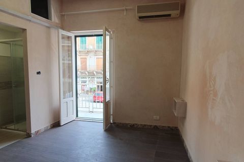 Byhus i Modica, Ragusa, Modica - € 75.000 | Ref: 11154 - foto 9
