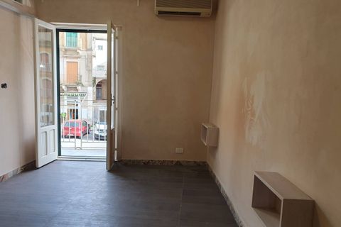 Byhus i Modica, Ragusa, Modica - € 75.000 | Ref: 11154 - foto 10