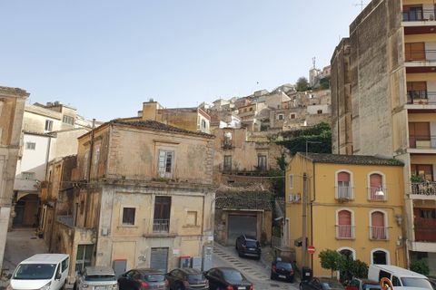 Byhus i Modica, Ragusa, Modica - € 75.000 | Ref: 11154 - foto 11