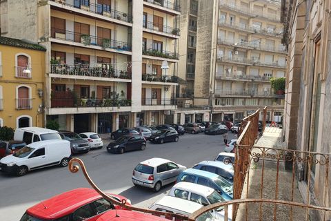 Byhus i Modica, Ragusa, Modica - € 75.000 | Ref: 11154 - foto 12
