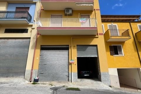 Lejlighed i Modica, Ragusa, Modica - € 75.000 | Ref: 11197 - foto 2