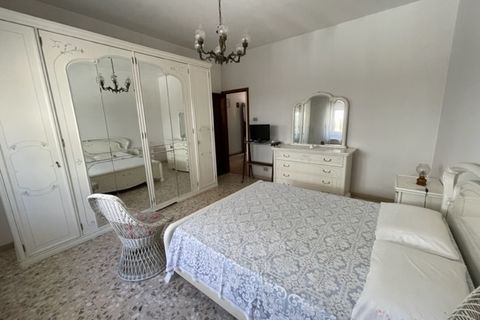 Lejlighed i Modica, Ragusa, Modica - € 75.000 | Ref: 11197 - foto 3