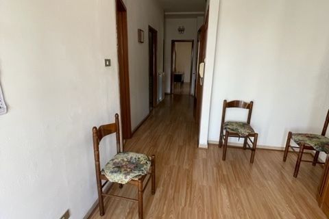 Lejlighed i Modica, Ragusa, Modica - € 75.000 | Ref: 11197 - foto 4