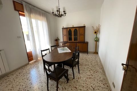 Lejlighed i Modica, Ragusa, Modica - € 75.000 | Ref: 11197 - foto 5