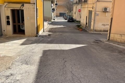 Lejlighed i Modica, Ragusa, Modica - € 75.000 | Ref: 11197 - foto 6