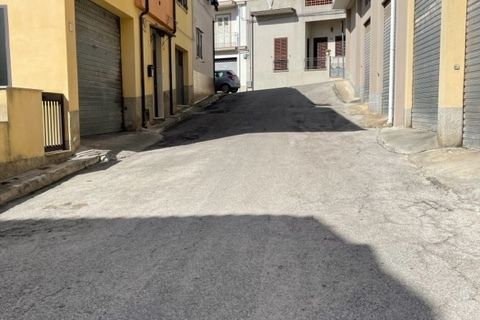 Lejlighed i Modica, Ragusa, Modica - € 75.000 | Ref: 11197 - foto 7