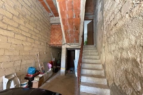 Lejlighed i Modica, Ragusa, Modica - € 75.000 | Ref: 11197 - foto 8