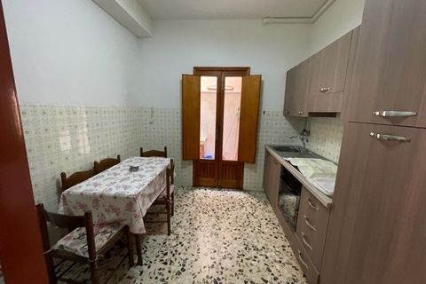 Lejlighed i Modica, Ragusa, Modica - € 75.000 | Ref: 11197 - foto 9