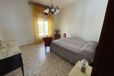Lejlighed i Modica, Ragusa, Modica - € 75.000 | Ref: 11197 - foto 10